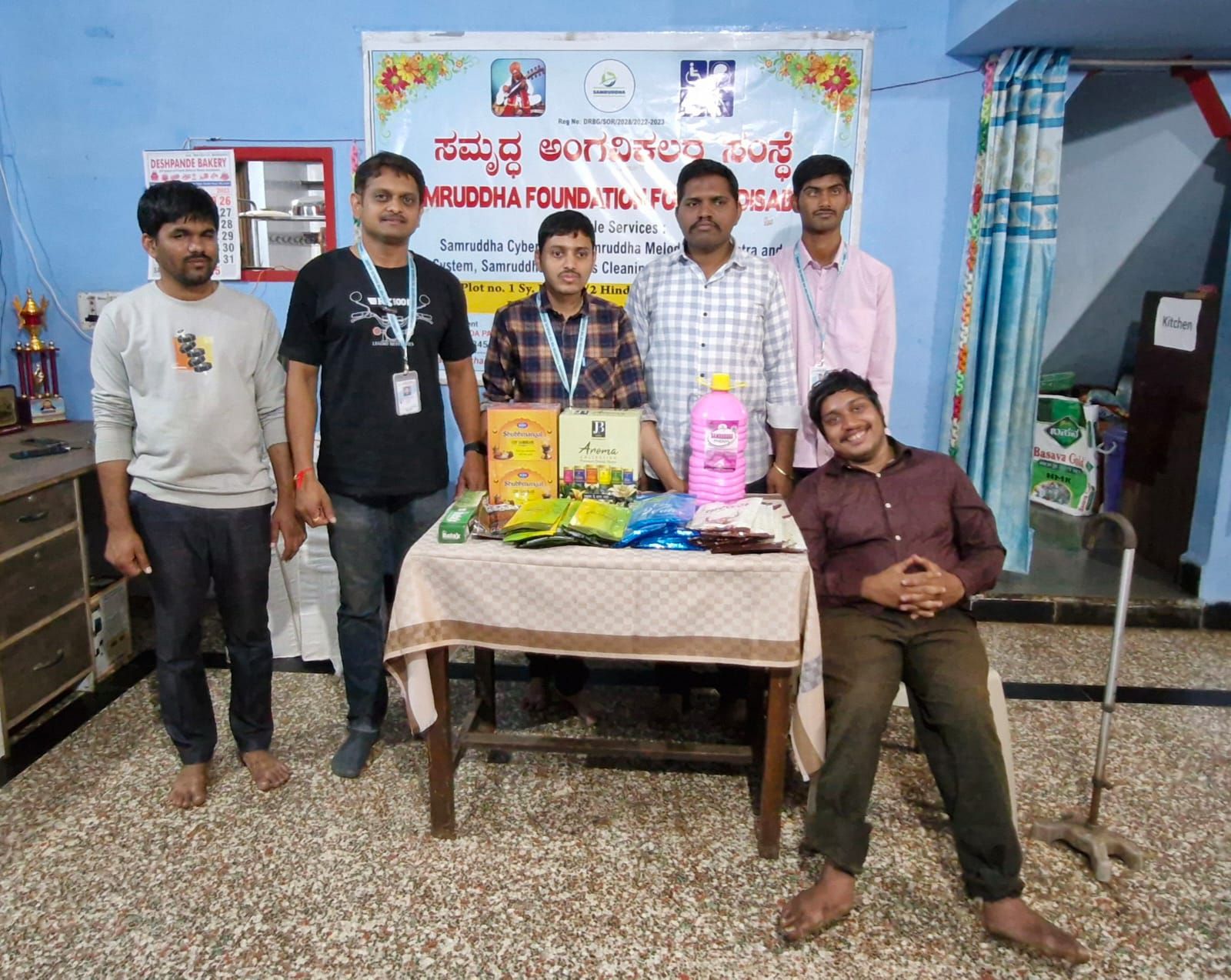 Event Image 1